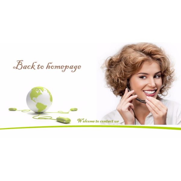 98dB Sensitivity Single Side Disposable Earphone for Tour Guide or Monitor System Receiver In ear Headphone Form Factor