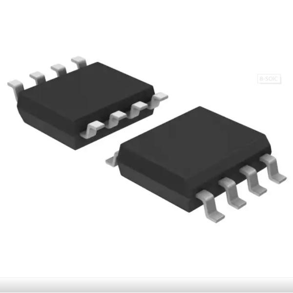 X4045M8Z-2.7A Integrated Circuit New And Original