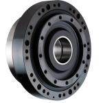 CSF-20-50-2A-GR-AP harmonic drive gear reducer