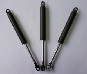 Wholesale Traction Gas Spring Auto Bonnet Gas Strut from china suppliers