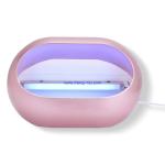 12W Silent UV Light Insect Trap Sticky Glue Commercial electrical Mosquito