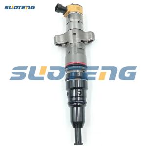 Wholesale 20R-0055 Diesel Fuel Injector 20R0055 for C10 Engine from china suppliers