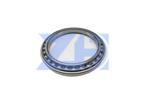 Wholesale Excavator Bearing Angular Contact BearingB-SF4444PX1 Size 220*295*33 4444-PX1 from china suppliers
