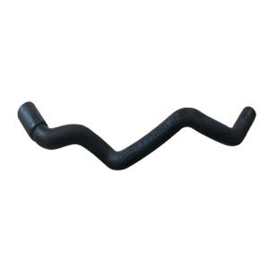 Wholesale ISO/TS16949 SQCS Exhaust Pipe Cover for 2710180682 2710181082 2710180482 Fits W203 W211 W204 W212 from china suppliers