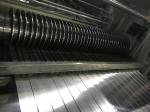 1mm 2mm1000series thin Aluminum coil strip for industry building pressing