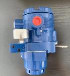 AVP307-RSD3A-XXXX-X Intelligent Valve Positioner 300 Series Models AVP300/AVP301