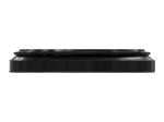 252-6327: Seal Assembly Caterpillar