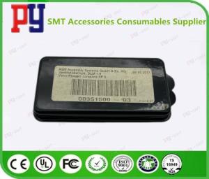 Wholesale SMT 00351500-03 00351498-03 ASM valve plunger complete sp12 for Siemens Parts from china suppliers