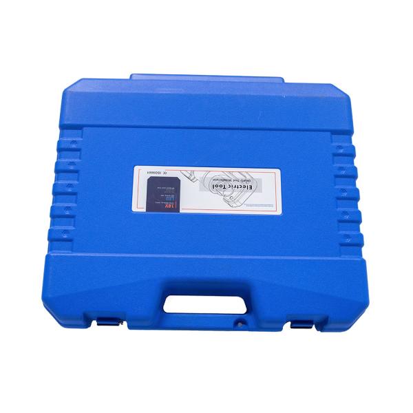 Wholesale Professional 18V Compression Hydraulic Plier With 5.0Ah Capacity from china suppliers