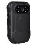 16 MP HD 2.0inch Police Body Cameras 140 Degree Wide Angle Camera