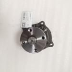 Hydraulic Spare Parts Water Pump 34345-00061 21Q4-00061 21Q4-00060 For Hyundai