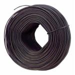 TDC Oil Hardened Spring Steel Wire