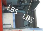 Custom Offshore Deep Well Logging Truck Winch Oil Winch For Oil Fields Logging