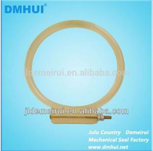 Wholesale excavator special designed o-ring 180*12 PEUR material from china suppliers