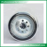 Original/Aftermarket High quality DCI11 Diesel Engine Filters oil-water
