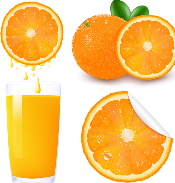 Big Automatic Fruit Vegetable Juicer Extractor Machine 380V 50/60Hz 120L