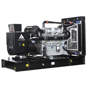 Wholesale Perkins Generators Diesel Low Fuel Consumption 72kw 90kva Diesel Generator By UK Perkins Engine 1104C-44TAG2 from china suppliers