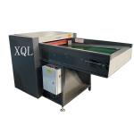 Bale Opener 1.5kw Fiber Filling Machine ESF005 Model Suitable For Pillow