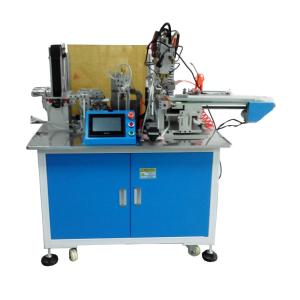 Wholesale lithium battery spot welding machine price , lithium battery cell automatic spot welder from china suppliers