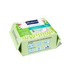 Anion Chip Women Sanitary Napkin Pads Disposable Soft Feeling
