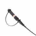 STW Waterproof Universal Connector For Huawei FAST Furukawa Slim And Corning