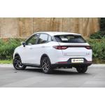 Neta AYA The 5-Seater Mini Electric Car with 38.88kWh Battery Capacity and in