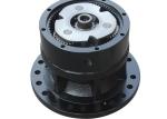 OEM E70B 5TG00536 Excavator Slew Gearbox