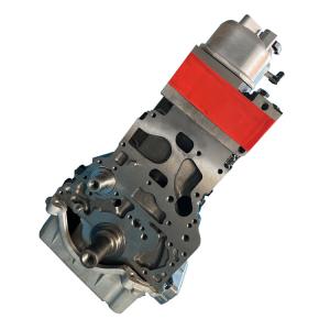 Wholesale JAC iEV5 Saloon Diesel Engine 4DA1 4 Cylinder Original Bare Engine at for Auto Parts from china suppliers