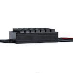AMPX ESC 150A (5-14S) Drone Electronic Speed Controler（ESC)）