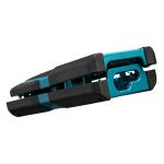 Rapid Bi Injection Molding High Standard For Electronic Panel / Bottom Housing