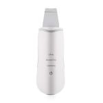 Ultrasonic Skin Scrubber Device