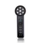 Reduce Fine Lines 5.5W 90KHZ Rf Radio Frequency Facial Machine