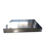 2.8/2.8 2.0/2.0 Coating Steel Tinplate Food Can SPCC Tin Coated Sheet