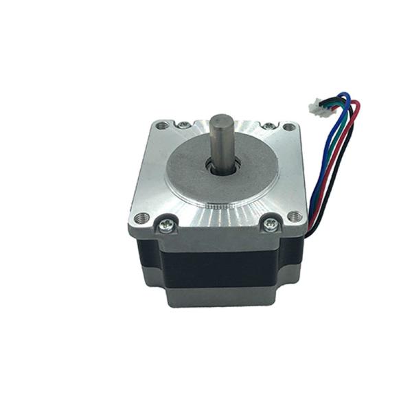 Faradyi Wholesale Customization High Torque Nema23 57MM Stepper Motor For ATM