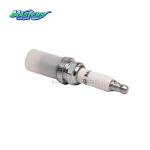 Masters 8-97125969-0 Spark Plug 8971259690 For ISUZU D-Max