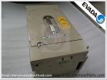 00103020000B Diebold ATM Parts Diebold Cassette 328 Acceptance Box HT-3842-WAB-R