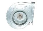 220V 4250M³ / H Centrifugal Air Fan For Duct Air Conditioning Unit