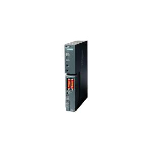 Wholesale 6ES7407-0KR00-0AA0 Siemens One Year Warranty from china suppliers