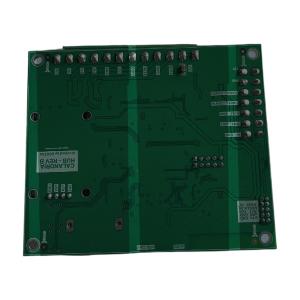Wholesale FR4 PCBA Customized Solutions for Your Electronic Manufacturing Requirements from china suppliers
