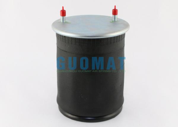 W01-358-9264 Firestone Air Suspension Shock Absorber 1R14-127 Goodyear Air
