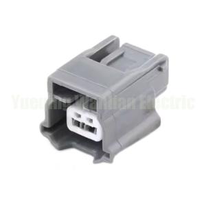 Wholesale 2 Pin 7283-9392-40 90980-38851 auto waterproof connector camshaft timing control solenoid valve Plug from china suppliers