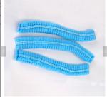 PP Non Woven Class I 40gsm Disposable Surgical Cap