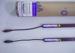 Factory price WECO 917A Elevator Lift Detector Light Curtain for elevator parts