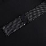 Smart Wristband 2 Replacement Bands Bracelet Dz09 Smartwatch Milan Stainless
