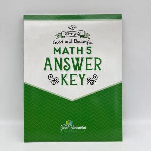 Wholesale Stitch Perfect Bind Textbook Printing Service School Instructional Book Printing from china suppliers