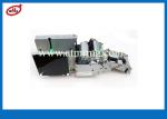 NCR ATM Accessories 40C TEC Thermal Receipt Printer for NCR 5884 0090016725 009