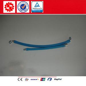 Wholesale Cummins Diesel Engine M11/QSM11/ISM11 Flexible Hose 3406905 3883780 from china suppliers