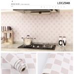 Self Adhesive Wall Paper Rolls 3D Wallpaper Pvc 3D brick Vinyl Wallpapers for