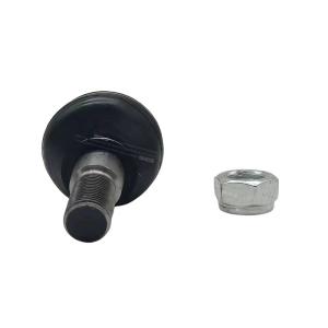 Wholesale 504212586 Iveco Daily Ball Joint in Large Quantities at Shops with OE NO. 504212584 from china suppliers