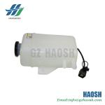 8-97306217-0 8973062170 Brake Oil Tank FOR ISUZU 700P 4HK1TCS